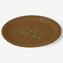 Suche nach diwali teller Tieavali