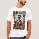Suche nach sankt tshirts Heiliges