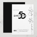 Suche nach 50 save the date Modern