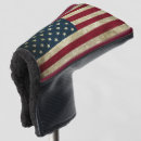 Suche nach usw Amerikanische flagge