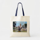 Recherche de fontaine sacs Architecture