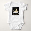 Suche nach nachthimmel babykleidung Mond und sterne