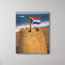 Suche nach burger leinwandbilder Flagge