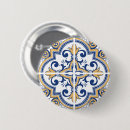 Suche nach portugiesisch buttons Portugal