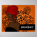 Suche nach afrikanische frau poster Kulturell