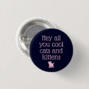 Suche nach coole katzen buttons Karolkorb