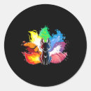 Recherche de japan autocollants Mignon