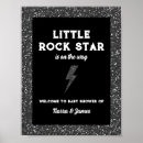 Suche nach rock star poster Rock und roll
