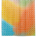 Suche nach helle farbfarben Modern
