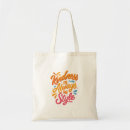 Suche nach positiv taschen Niedlich