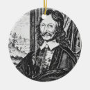 Suche nach porträt ornamente Schule
