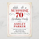 Recherche de femelles invitations Fête d'anniversaire