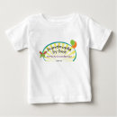 Suche nach handgemachte tshirts Liebe