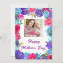 Recherche de fêtes des mères Pour tous