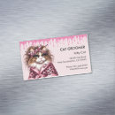 Recherche de cute cartes visite Boss