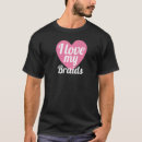 Suche nach flechten tshirts Geflochten