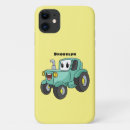 Suche nach traktor iphone hüllen Ausrüstung