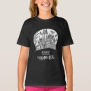 Suche nach herrenhaus tshirts Spuk haus