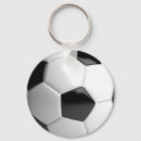 Suche nach für sportfans schlüsselanhänger Fußballspieler