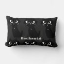 Recherche de salutation de chat noir Amusant