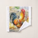 Suche nach brahma huhn Hahn