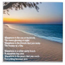 Suche nach ausblick wohnen zuhause Strand