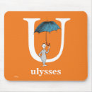 Suche nach erster geburtstag mousepads Dr seuss's abc alphabetbuch