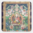 Suche nach thangka aufkleber Buddhistisch