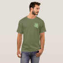 Recherche de cèdre tshirts Oiseaux