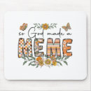 Suche nach geburtstags blumen mousepads Retro