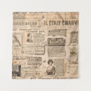 Suche nach vintage wandteppiche Foto