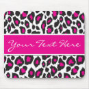 Suche nach schwarzer jaguar mousepads Tier