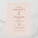 Recherche de schéma s invitations Couleur