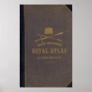 Suche nach first edition poster This