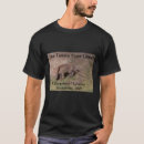 Recherche de thylacine tshirts Tigre de tasmanien