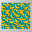 Suche nach banane poster Darstellung