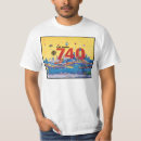 Recherche de habillage tshirts "canadian