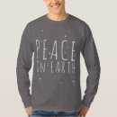 Suche nach weltfrieden tshirts Urlaub