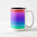 Recherche de motif lumineux tasses Tendance