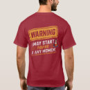 Recherche de construction des citations tshirts Pour tous