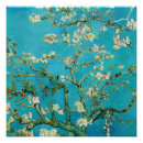 Recherche de floraisons posters Van gogh