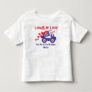 Suche nach liebe mein lkw tshirts Niedlich