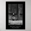Recherche de birra Photographie