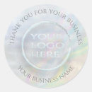 Suche nach iridescent aufkleber Holografisch