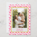 Suche nach monogramm valentinstagskarten Ehefrau