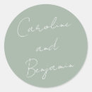 Suche nach handschrift aufkleber Einfach