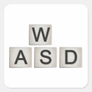 Suche nach tastatur aufkleber Gamer