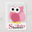 Recherche de grosse invitations Mignon