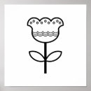 Suche nach skandinavisch poster Minimalistisch