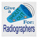 Recherche de radiographie posters Pour tous